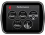 features_performanceTest_large copy.png